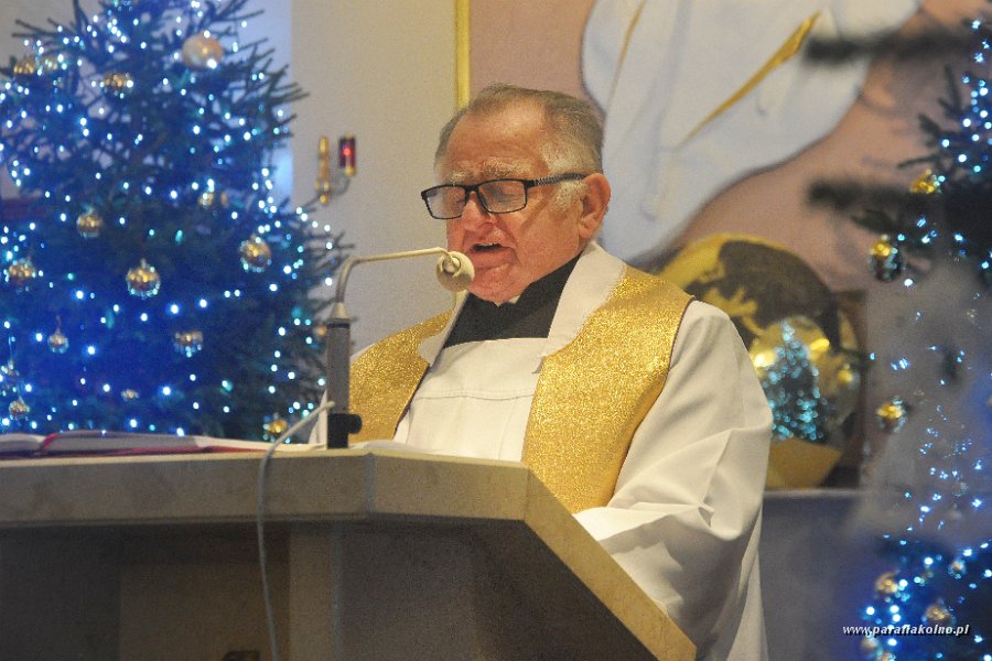 33 Pasterka wieczorna.jpg